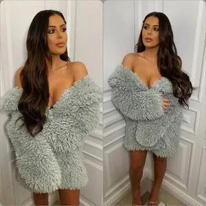 Brielle Biermann OnlyFans Leaked Free Thumbnail Picture - #kjXuEYob9r