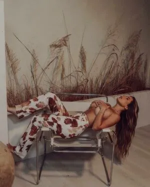 Brielle Biermann OnlyFans Leaked Free Thumbnail Picture - #lpQIzedyWS