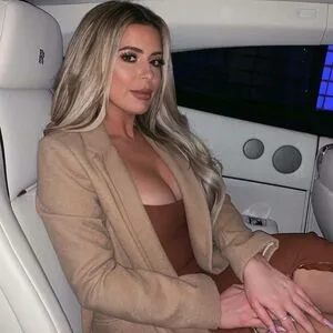 Brielle Biermann OnlyFans Leaked Free Thumbnail Picture - #mjzICqyVUa