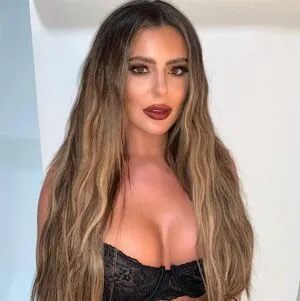 Brielle Biermann OnlyFans Leaked Free Thumbnail Picture - #soBhpPqU25
