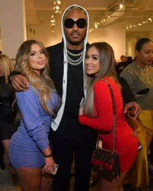 Brielle Biermann OnlyFans Leaked Free Thumbnail Picture - #tEwRtGCv6r