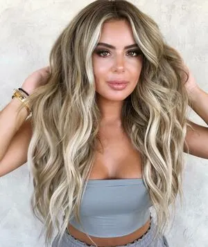 Brielle Biermann OnlyFans Leaked Free Thumbnail Picture - #zwnvjioFfT