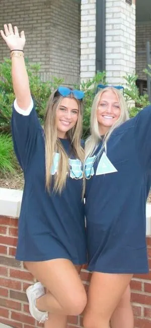 Brielle Machold OnlyFans Leaked Free Thumbnail Picture - #LMGuwVV1Os