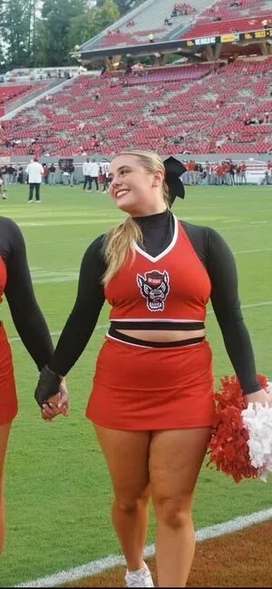 Brielle Machold OnlyFans Leaked Free Thumbnail Picture - #r2TbNucmxV