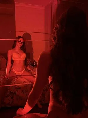 Brielle Rose OnlyFans Leaked Free Thumbnail Picture - #szIxf1GxqP
