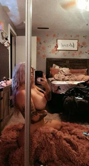 Brielle88 OnlyFans Leaked Free Thumbnail Picture - #acV8swbtes