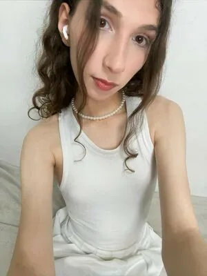 Briellegab OnlyFans Leaked Free Thumbnail Picture - #DUvZNqIE8T