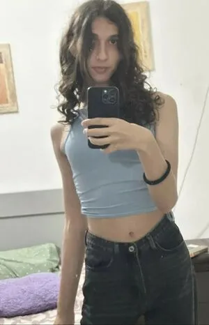 Briellegab OnlyFans Leaked Free Thumbnail Picture - #GsKbuhe84E