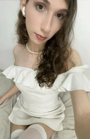 Briellegab OnlyFans Leaked Free Thumbnail Picture - #cYwUgVc634