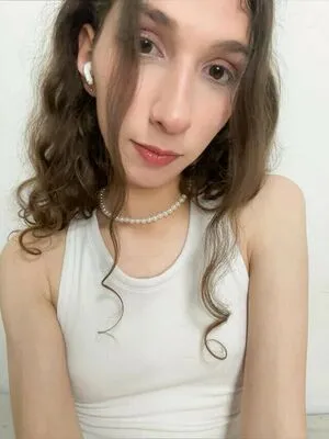 Briellegab OnlyFans Leaked Free Thumbnail Picture - #dlwUfMyVhH