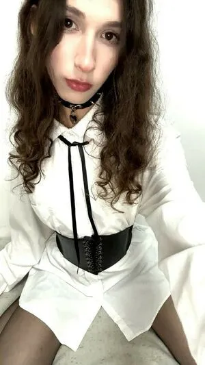 Briellegab OnlyFans Leaked Free Thumbnail Picture - #pSl4ur4wwi