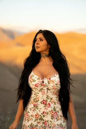 Brielleritchie OnlyFans Leaked Free Thumbnail Picture - #RAoQ8RqSez