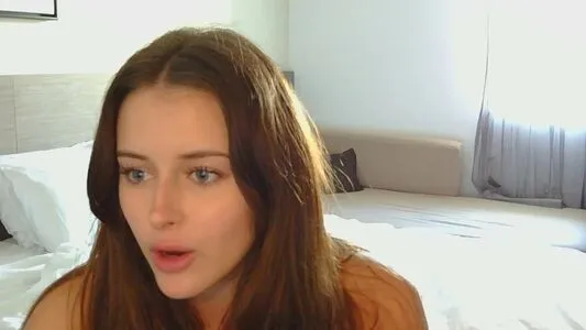 Brielloo OnlyFans Leaked Free Thumbnail Picture - #UAog3E7g3h