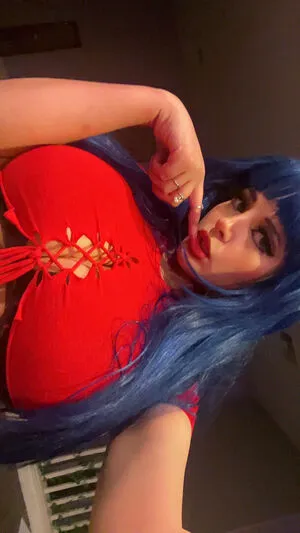 Brienightwood OnlyFans Leaked Free Thumbnail Picture - #45DYkI9rtn