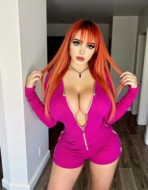 Brienightwood OnlyFans Leaked Free Thumbnail Picture - #9skvzXhb1W