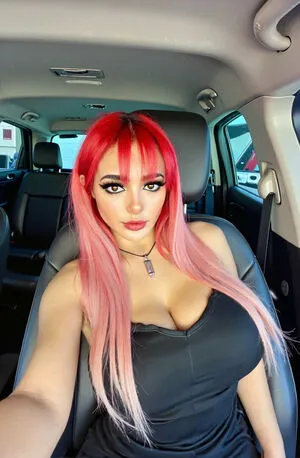 Brienightwood OnlyFans Leaked Free Thumbnail Picture - #DiTDMobXON