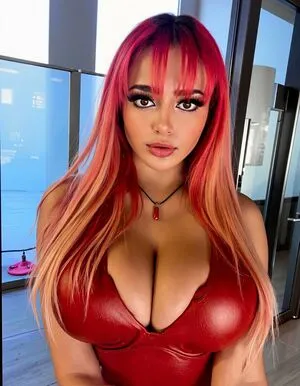 Brienightwood OnlyFans Leaked Free Thumbnail Picture - #ZGG0wWesF7
