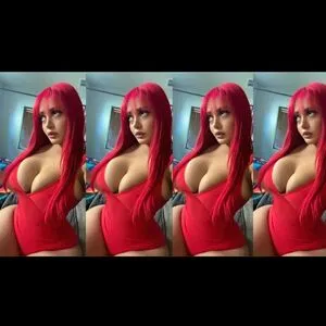 Brienightwood OnlyFans Leaked Free Thumbnail Picture - #c3SJuYVZ7t