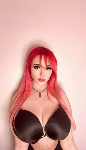 Brienightwood OnlyFans Leaked Free Thumbnail Picture - #iXCIEyt45G
