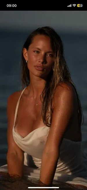 Briennamacdonald OnlyFans Leaked Free Thumbnail Picture - #Zz5cAr8aX8