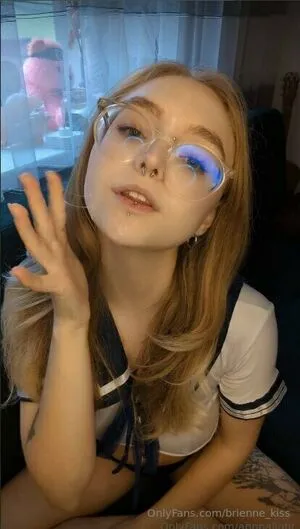 Brienne Kiss OnlyFans Leaked Free Thumbnail Picture - #3b7uuFqo5p