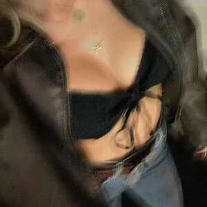 Briewallz OnlyFans Leaked Free Thumbnail Picture - #3x0mMTAIXg
