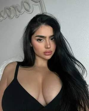 Brigarzza OnlyFans Leaked Free Thumbnail Picture - #xdBvGXMOvI