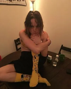 Brigette Lundy Paine OnlyFans Leaked Free Thumbnail Picture - #KBqRr90sMQ