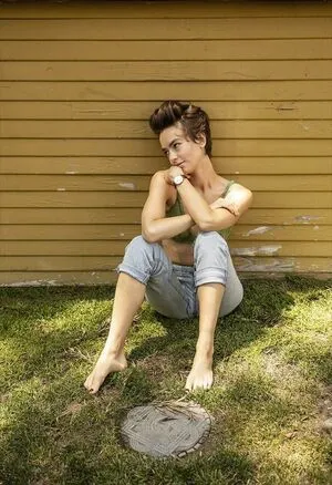 Brigette Lundy Paine OnlyFans Leaked Free Thumbnail Picture - #TzIUZfWvAl