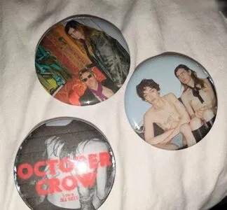 Brigette Lundy Paine OnlyFans Leaked Free Thumbnail Picture - #d5TsvniTOo