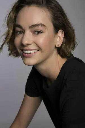 Brigette Lundy Paine OnlyFans Leaked Free Thumbnail Picture - #t7tZxQretX