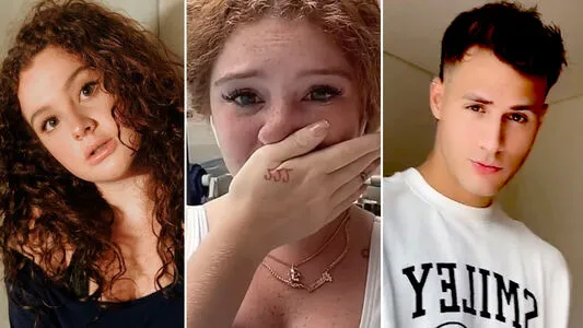 Briggi Bozzo OnlyFans Leaked Free Thumbnail Picture - #8HyeBTiDJP