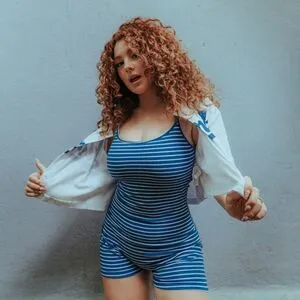 Briggi Bozzo OnlyFans Leaked Free Thumbnail Picture - #GvLhrtigu0