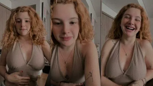 Briggi Bozzo OnlyFans Leaked Free Thumbnail Picture - #HH0kpL7IOs