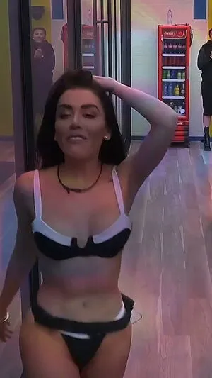 Briggi Bozzo OnlyFans Leaked Free Thumbnail Picture - #MLWaQr0FtP