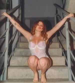 Briggi Bozzo OnlyFans Leaked Free Thumbnail Picture - #OvFUds2DfQ