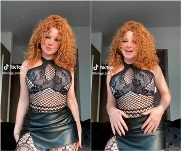 Briggi Bozzo OnlyFans Leaked Free Thumbnail Picture - #cFE3H1XF01