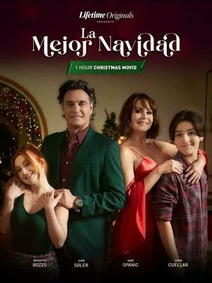 Briggi Bozzo OnlyFans Leaked Free Thumbnail Picture - #d8YN7TZe6U