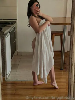 Briggitebaby OnlyFans Leaked Free Thumbnail Picture - #o7MR6sG6uY