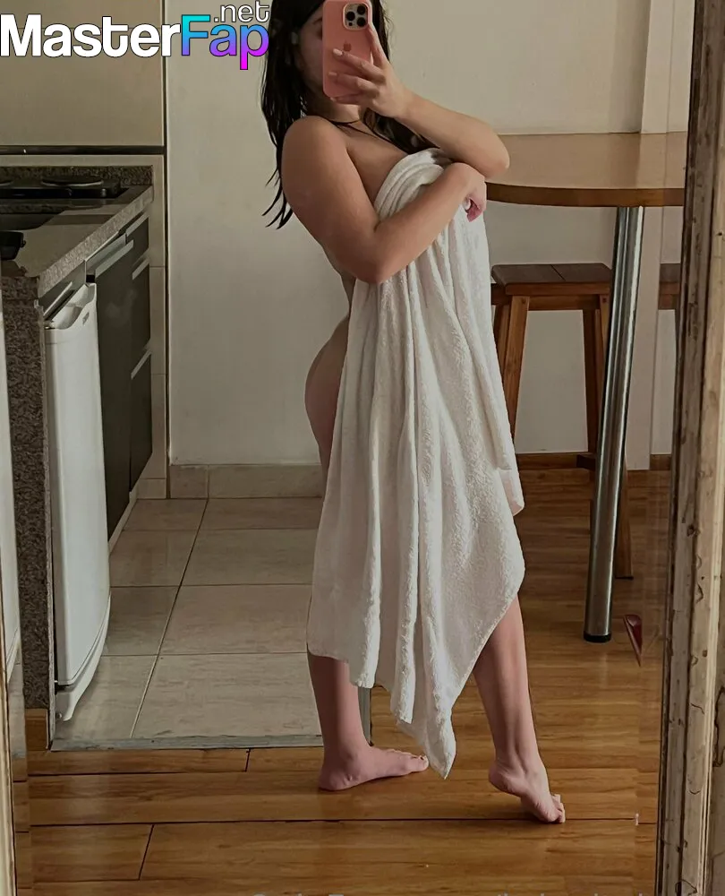 Briggitebaby Nude OnlyFans Leak Picture #o7MR6sG6uY | MasterFap.net