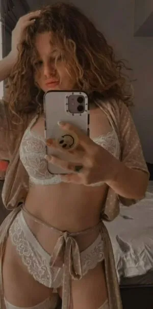 Briggitte Bozzo OnlyFans Leaked Free Thumbnail Picture - #DCmLrW3vtl
