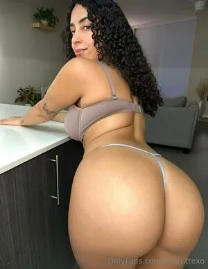 Briggittexo OnlyFans Leaked Free Thumbnail Picture - #3Dqq782oXi