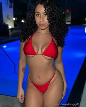 Briggittexo OnlyFans Leaked Free Thumbnail Picture - #6tQCQ4fvBk