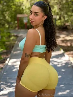 Briggittexo OnlyFans Leaked Free Thumbnail Picture - #7TqISUpTOn