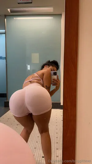 Briggittexo OnlyFans Leaked Free Thumbnail Picture - #7nJ2DXmslU