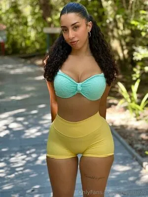 Briggittexo OnlyFans Leaked Free Thumbnail Picture - #DR94Wvsidr