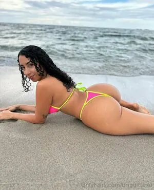 Briggittexo OnlyFans Leaked Free Thumbnail Picture - #L9dmLgBgUL