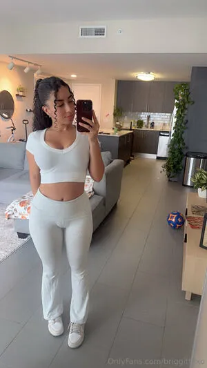 Briggittexo OnlyFans Leaked Free Thumbnail Picture - #LzzrVIbl5o