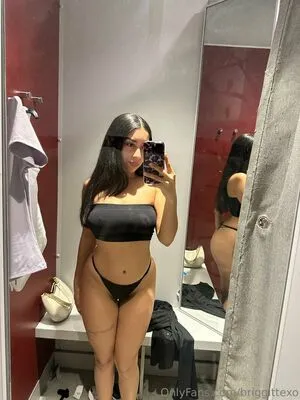 Briggittexo OnlyFans Leaked Free Thumbnail Picture - #Mnf92giFeL