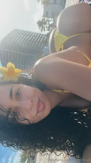 Briggittexo OnlyFans Leaked Free Thumbnail Picture - #VcYW22kSbZ